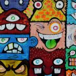 Suspendisse maximus tincidunt porttitor