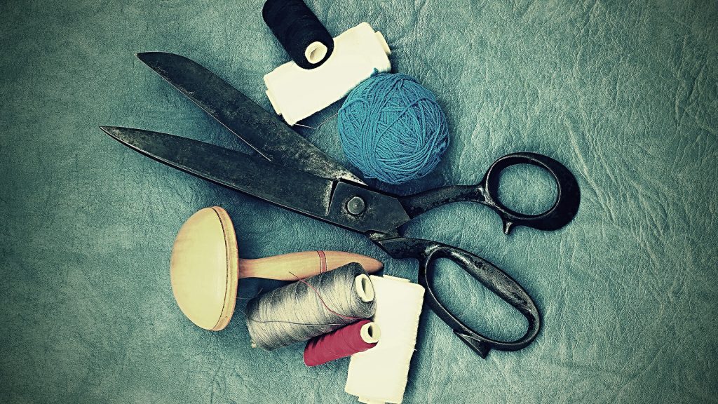 Orci varius natoque penatibus et magnis