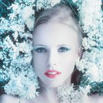 Donec ultrices tincidunt pellentesque